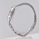 Đồng hồ Seiko 5 SNKL15K1