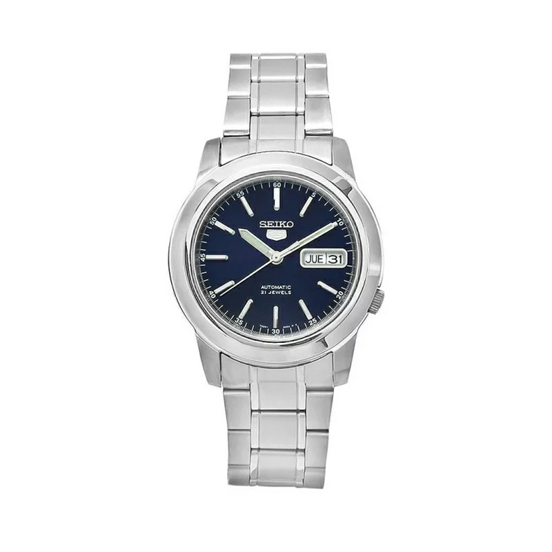 Đồng hồ cơ Seiko 5 SNKE51K1