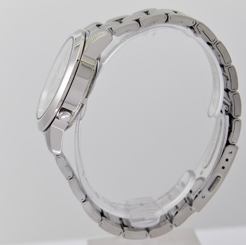 Đồng hồ cơ Seiko 5 SNKE51K1