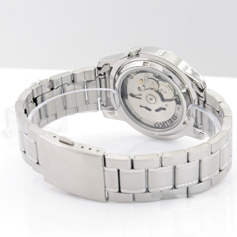 Đồng hồ cơ Seiko 5 SNKE51K1