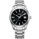 Đồng hồ cơ Citizen NB1050-59E