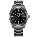 Đồng hồ cơ Citizen NB1054-58E