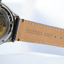 Đồng hồ cơ Seiko Presage Japanese Garden SARY095