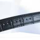 Đồng hồ cơ Seiko Presage Japanese Garden SARY095