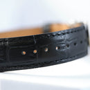 Đồng hồ cơ Seiko Presage Japanese Garden SARY095