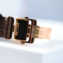 Đồng hồ cơ Seiko Presage Cocktail Time SARY132