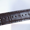 Đồng hồ cơ Seiko Presage Japanese Garden SARY154