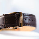 Đồng hồ cơ Seiko Presage Japanese Garden SARY154