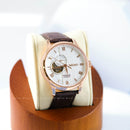 Đồng hồ cơ Seiko Presage Japanese Garden SARY154