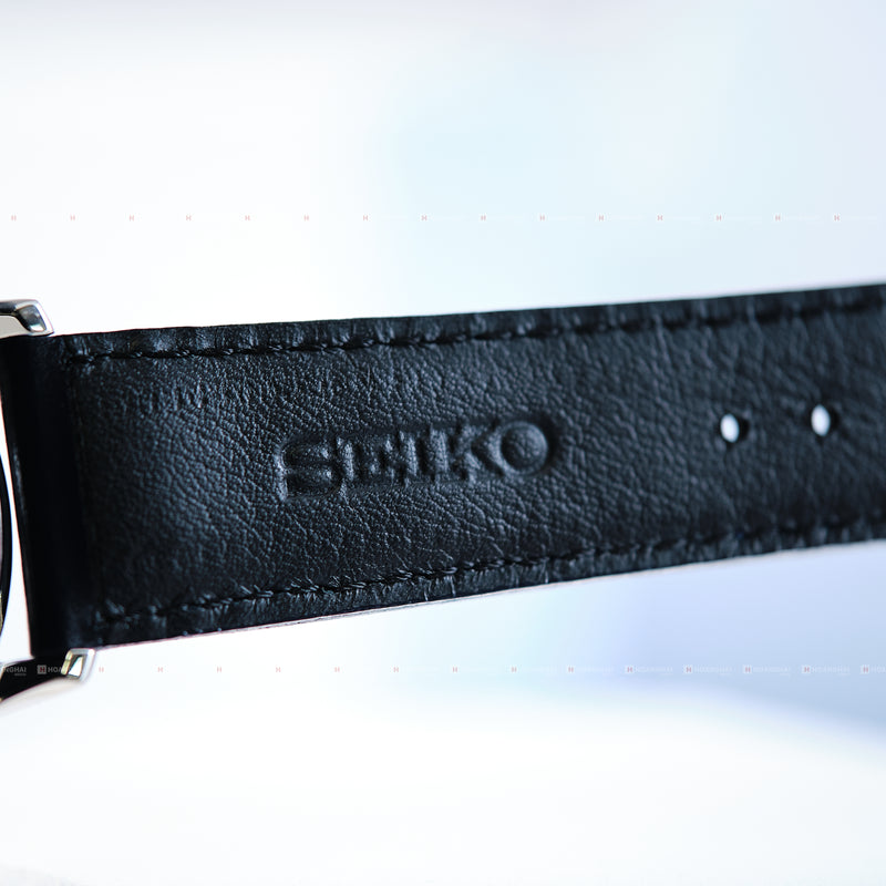 Đồng hồ cơ Seiko Presage SARY187