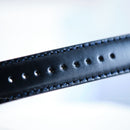 Đồng hồ cơ Seiko Presage Japanese Garden SARY187