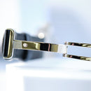 Đồng hồ cơ Seiko Presage Japanese Garden SARY187