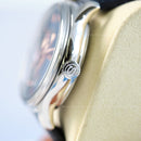 Đồng hồ cơ Seiko Presage Japanese Garden SARY187