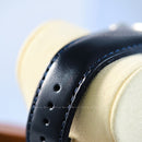 Đồng hồ cơ Seiko Presage Japanese Garden SARY187