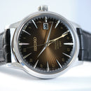 Đồng hồ cơ Seiko Pressage Cocktail Time SARY243