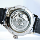 Đồng hồ cơ Seiko Pressage Cocktail Time SARY243