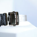 Đồng hồ cơ Seiko Pressage Cocktail Time SARY243