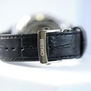 Đồng hồ cơ Seiko Pressage Cocktail Time SARY243