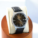 Đồng hồ cơ Seiko Pressage Cocktail Time SARY243