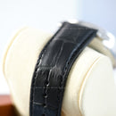 Đồng hồ cơ Seiko Pressage Cocktail Time SARY243