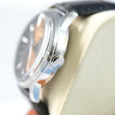 Đồng hồ cơ Seiko Pressage Cocktail Time SARY243