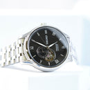 Đồng hồ cơ Seiko Presage Japanese Garden SARY093