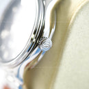 Đồng hồ cơ Seiko Presage Japanese Garden SARY093