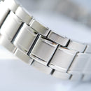 Đồng hồ cơ Seiko SCVE053