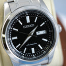 Đồng hồ cơ Seiko SARV003