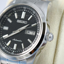 Đồng hồ cơ Seiko SARV003