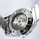 Đồng hồ cơ Seiko SARV003