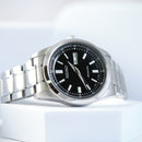 Đồng hồ cơ Seiko SARV003