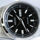 Đồng hồ cơ Seiko SARV003