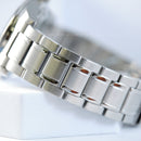 Đồng hồ cơ Seiko SARV003