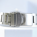 Đồng hồ cơ Seiko SARV003