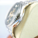 Đồng hồ cơ Seiko Presage Japanese Garden SARY237