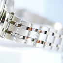 Đồng hồ cơ Seiko Presage Japanese Garden SARY237