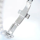 Đồng hồ cơ Seiko Presage Japanese Garden SARY237