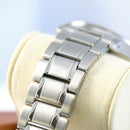 Đồng hồ cơ Seiko SCVE051