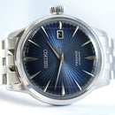 Đồng hồ cơ Seiko Presage Cocktail Time SARY123 - Nhận Order