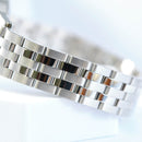 Đồng hồ cơ Seiko Presage Cocktail Time SARY123 - Nhận Order