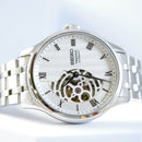 Đồng hồ cơ Seiko Pressage Japanese Garden SARY251