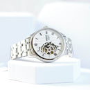 Đồng hồ cơ Seiko Pressage Japanese Garden SARY251