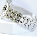 Đồng hồ cơ Seiko Pressage Japanese Garden SARY251