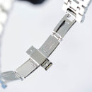 Đồng hồ cơ Seiko Pressage Japanese Garden SARY251