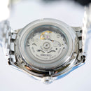 Đồng hồ cơ Seiko Pressage Japanese Garden SARY251