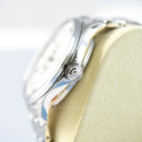 Đồng hồ cơ Seiko Pressage Japanese Garden SARY251