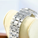 Đồng hồ cơ Seiko Pressage Japanese Garden SARY251