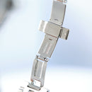 Đồng hồ cơ Seiko Pressage Cocktail Time SARY241