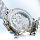 Đồng hồ cơ Seiko Pressage Cocktail Time SARY241